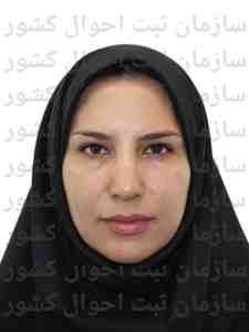 mohseni